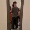 cecil - @cecil_hood - TikTok
