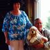 Cecil Chitwood - Facebook