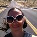Cecil Chitwood - Facebook