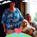 Cecil Chitwood - Facebook