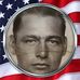 Cecil Chitwood - Facebook