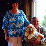 Cecil Chitwood - @cecilbc33 - Instagram