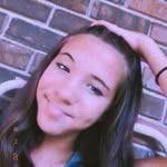 Cecilia Chitwood - @chitwood_cecilia - Instagram