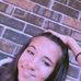 Cecilia Chitwood - Facebook