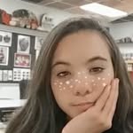 Cecilia Chitwood - @ceciliachitwood - Instagram