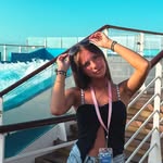 Cecilia Chitwood - @cchitwood0 - Instagram
