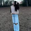 Cecilia Chitwood🤍 - @cchitwood0 - TikTok