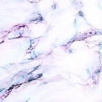 celiawood - @chitwoodcecilia - Instagram
