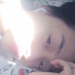 蔡思韵 Cecilia Choi - @ceciliachoii - Instagram