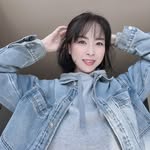 @cecil.choi_11.29 - Instagram