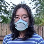 cecil choi - @cerealcecil - Instagram