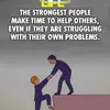 cecil choi - @cecil.choi - TikTok