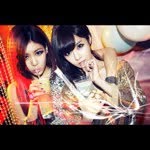@cecilchoi - Instagram