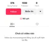 Cecile Choi - @cecile.choi - TikTok