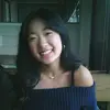 cecilia_choi - @cecilia_choi - TikTok