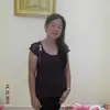 Cecilia Ramos Choi - @ceciliaramoschoi - TikTok