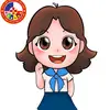 ஐCecilia Zip chơi gim nekღ - @ceciliazipchoigim - TikTok