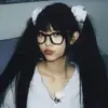 ceciliaa ‼️🤞🏽 (cc + vs) - @choicecilia - TikTok