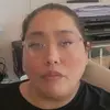 Cecily Choi - @cecily.choi - TikTok