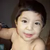 cecilychoi - @cecilychoi - TikTok