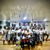 Saint Cecilia Choir - @saint.cecilia.choi - TikTok