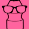 userChoco - @cecillechoi - TikTok