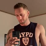 Cecil Clark - @xevami6097 - Instagram
