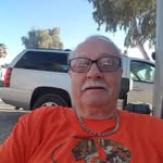 Cecil Clark - @cecil.clark.503092 - Instagram
