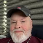 Cecil Clark - Facebook
