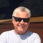 Cecil Clark - @cecilclark53 - Instagram