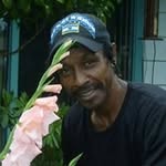 Cecil Clark - @clark.cecil - Instagram