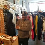 cecil clark - @cecilc2017 - Instagram