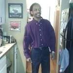 Cecil Clark - @clarkcecil - Instagram