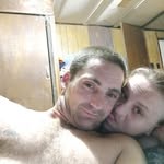 Cecil Clark - @cecil.clark.90813 - Instagram