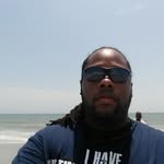 Cecil Clark - @trenardd613 - Instagram