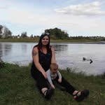 Cecil Clark - @cecilclark22 - Instagram