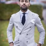 Cecil Clark - @cecilclark183 - Instagram