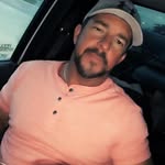 Cecil Clark - @cecilc69 - Instagram