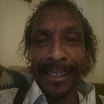 Cecil Clark - @cecilclark843 - Instagram