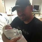 Cecil Clark - @gulfcoast_zombie - Instagram