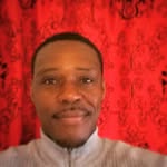 Cecil Clark - @cecilclark9946 - Instagram