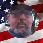 Cecil Clark - @cecilpatrickclark - Instagram
