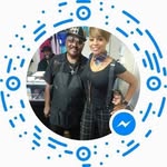 CECIL CLARK - @cecilclark1 - Instagram