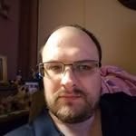 Cecil Clark - @cecilclark0188 - Instagram