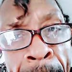 Cecil Clark - @cecil.clark.7547 - Instagram