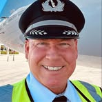 Cecil Clark - Facebook