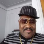 Cecil clark - @cecilclark5619 - Instagram