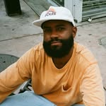 Cecil Clark - @clarkroutine - Instagram