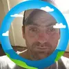 Cecil Clark - @cecil.clark2 - TikTok