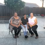 Cecil Clark - @cecilclark4409 - Instagram